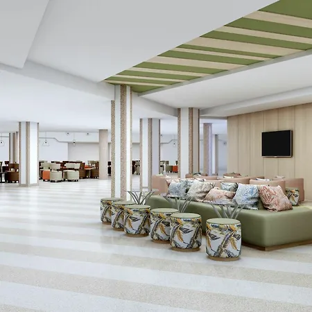 Gara Golf&spa Hotel 4*