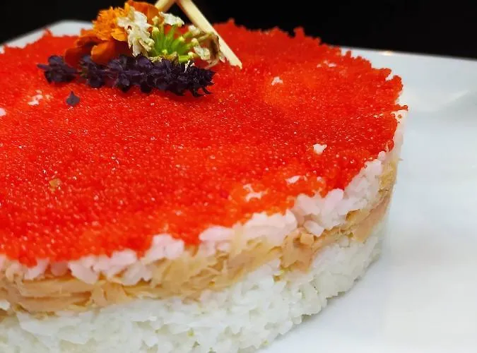 Hotel Gara Golf & Playa de las Américas