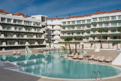 Gara Golf & Hotell 4*