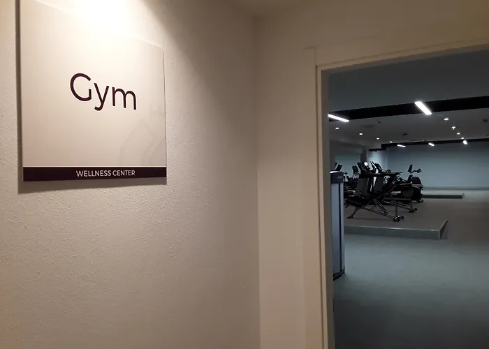 Gara Golf & Hotel Playa de las Américas