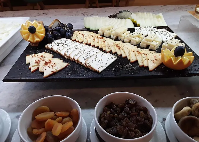 Gara Golf & 4* Playa de las Americas (Tenerife)