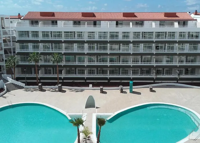 Gara Golf & Hotell 4*