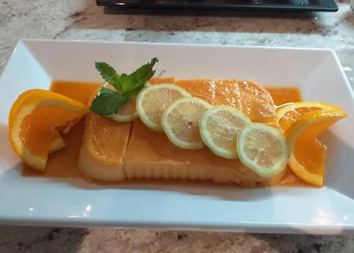 Hotell Gara Golf & 4*