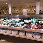 Ξενοδοχείο Gara Golf & 4*