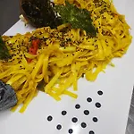 Gara Golf & Ξενοδοχείο Πλάγια ντε λας Αμέρικας