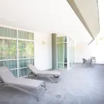 Ξενοδοχείο Gara Golf &