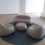 Gara Golf & Ξενοδοχείο 4*
