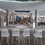 Ξενοδοχείο Gara Golf & Πλάγια ντε λας Αμέρικας
