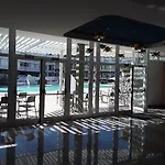 Gara Golf & Ξενοδοχείο