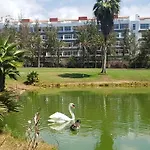 Gara Golf &
