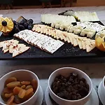 Gara Golf & 4* Πλάγια ντε λας Αμέρικας