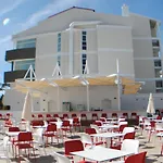 Ξενοδοχείο Gara Golf & 4*