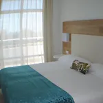 Ξενοδοχείο Gara Golf & Πλάγια ντε λας Αμέρικας