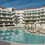 Gara Golf & Ξενοδοχείο Πλάγια ντε λας Αμέρικας