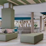 Ξενοδοχείο Gara Golf & 4*