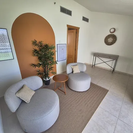 Gara Golf&spa Hotel 4*