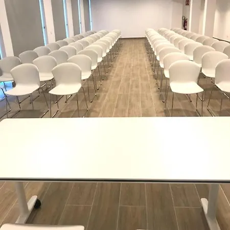 Gara Golf&spa Playa de las Américas